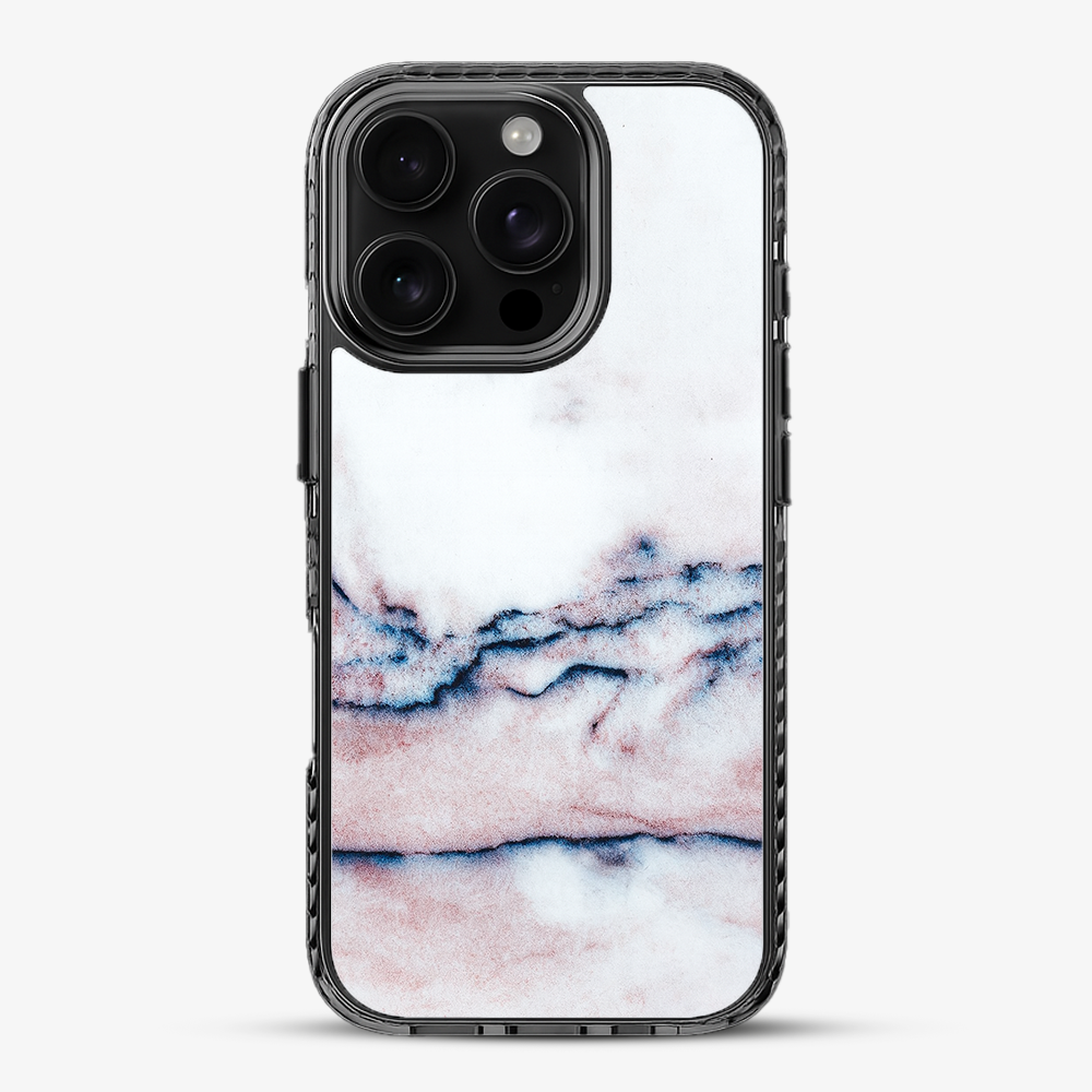 Bubble Gum Phone Case