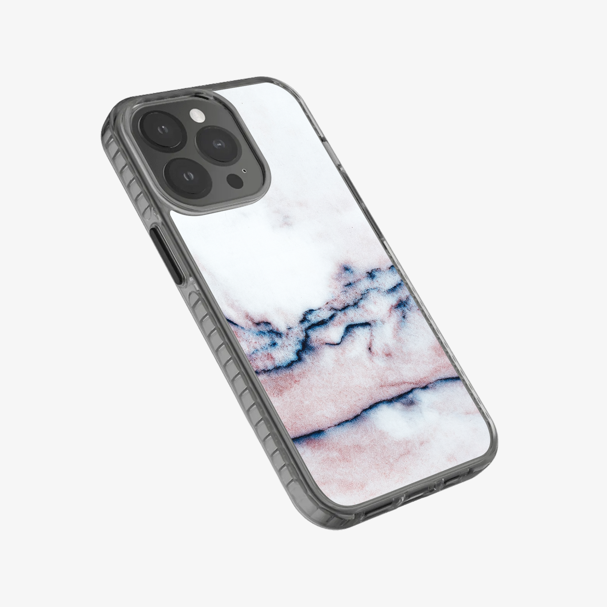 Bubble Gum Phone Case