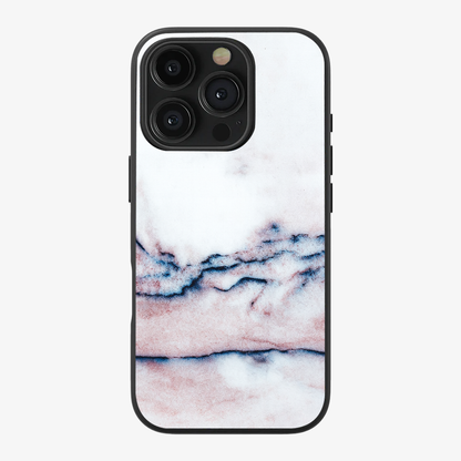 Bubble Gum Phone Case Clear Silicone Case