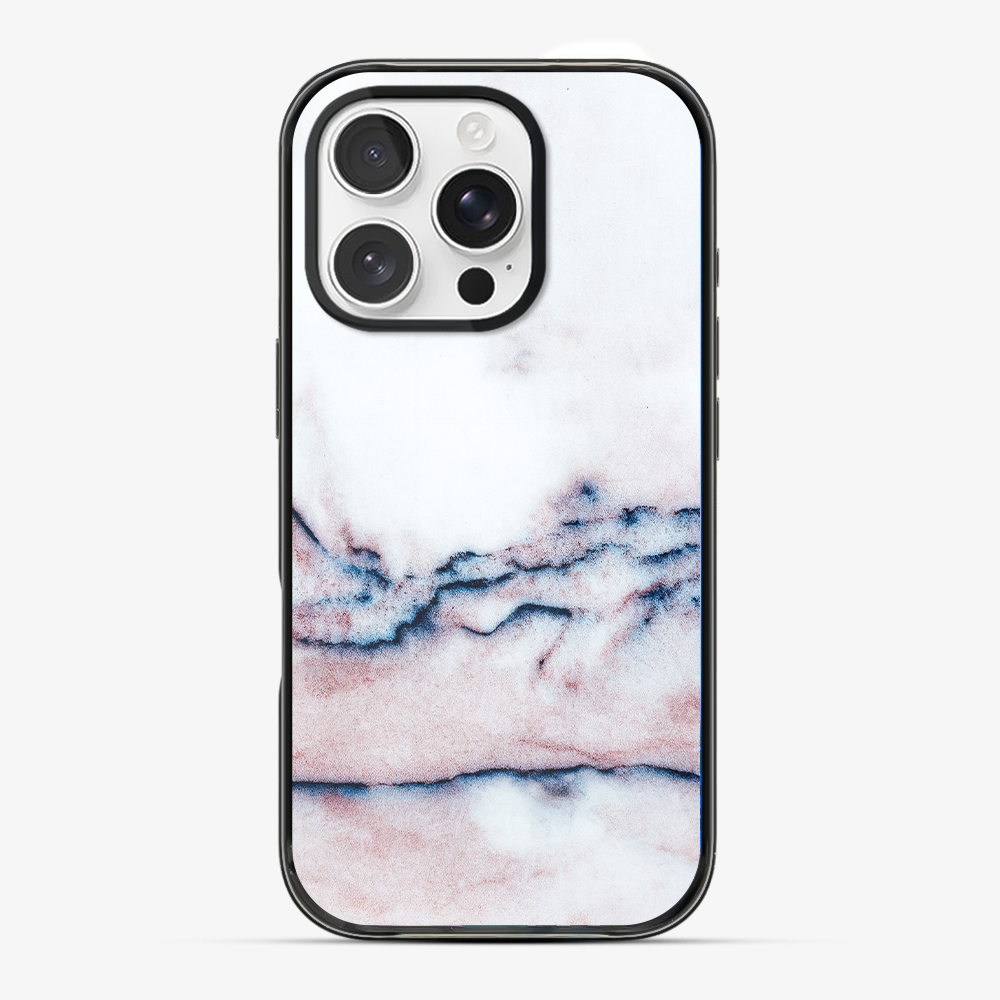 Bubble Gum Phone Case Anti Yellow Silicone Case