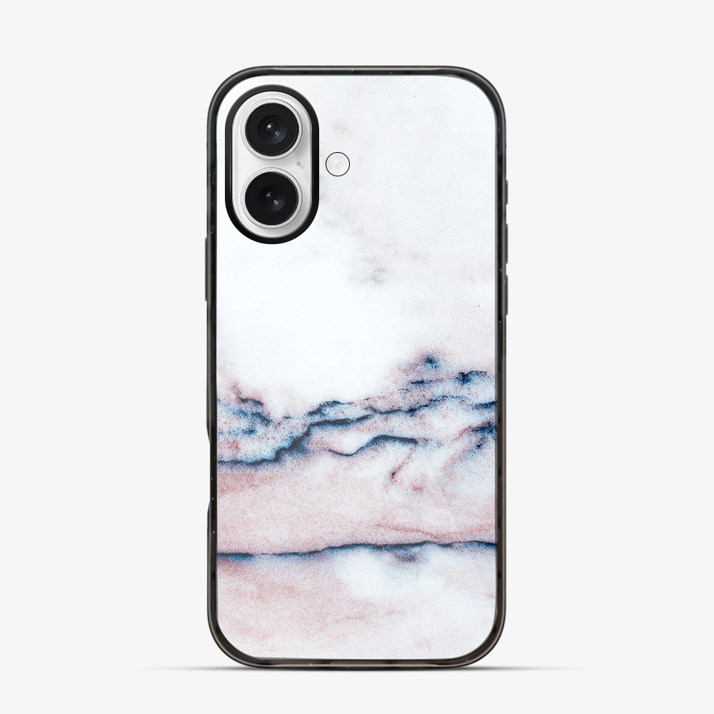 Bubble Gum iPhone 17 Case