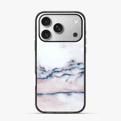 Bubble Gum iPhone 17 Pro Case