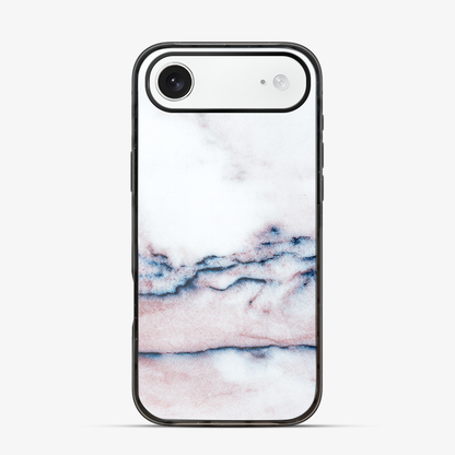 Bubble Gum iPhone Air Case