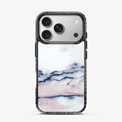 Bubble Gum iPhone 17 Pro Case