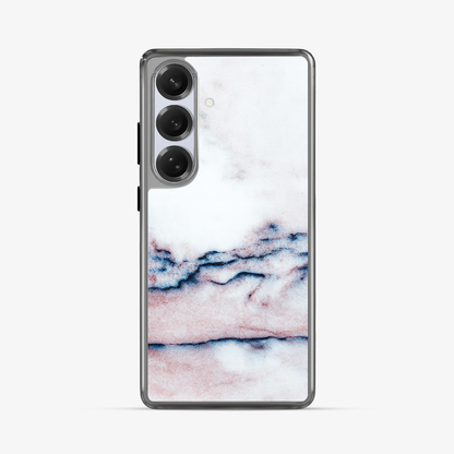 Bubble Gum Samsung Phone Case Stride 2.0 Case