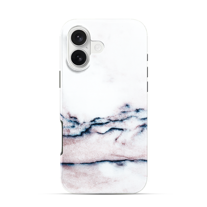 Bubble Gum iPhone 17 Case