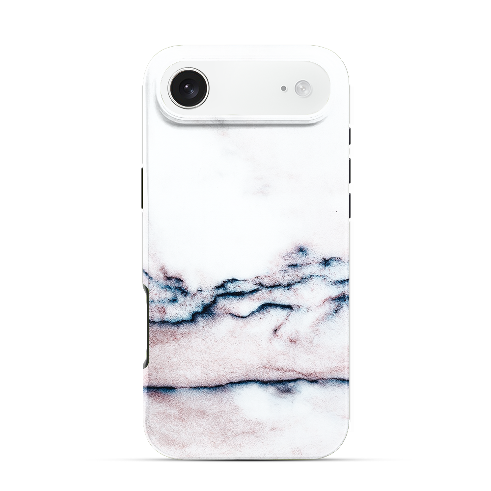 Bubble Gum iPhone Air Case