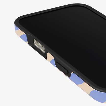 Splash Armoured Phone Case