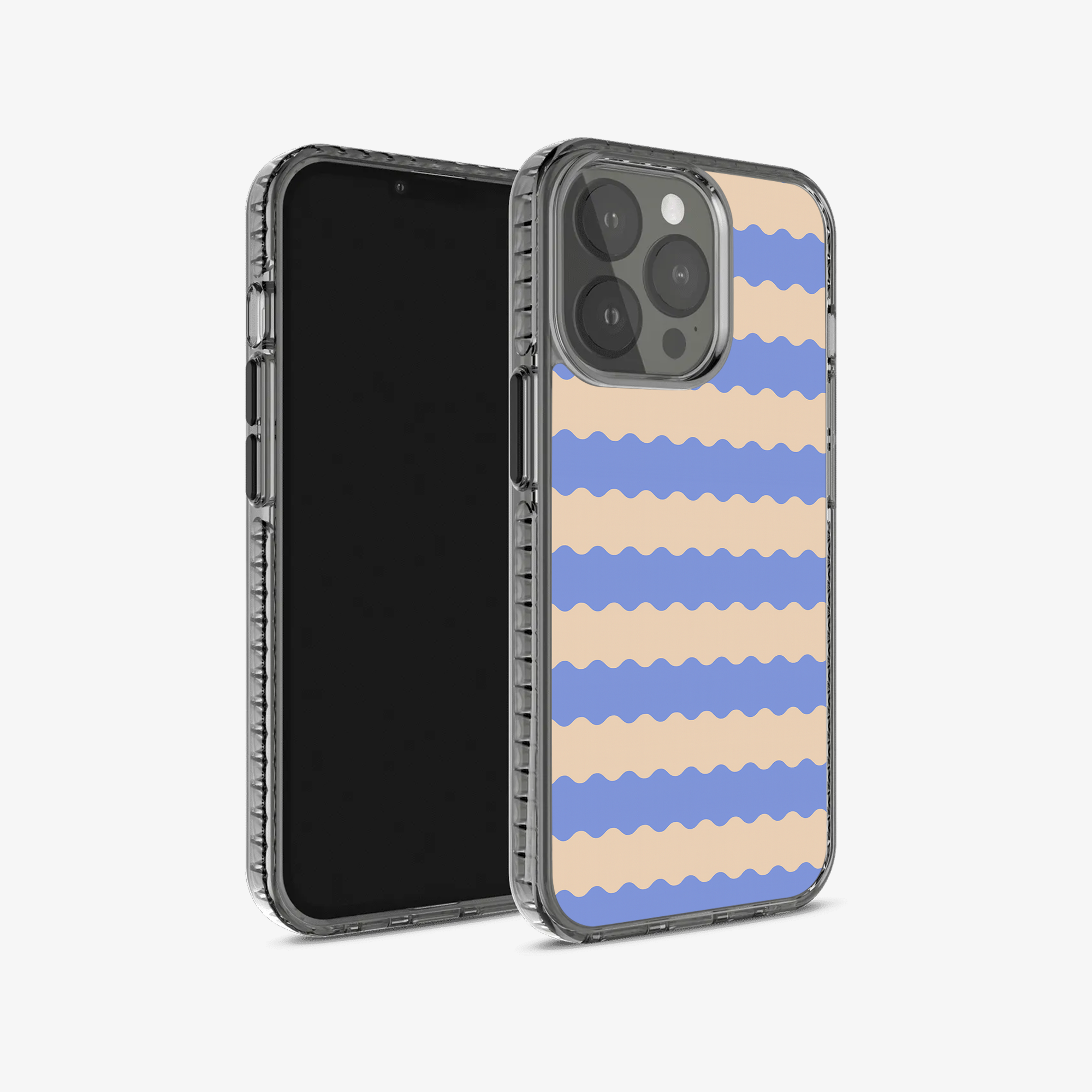 Splash Stride 2.0 Case