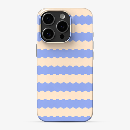 Splash Phone Case
