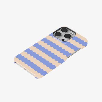 Splash Phone Case
