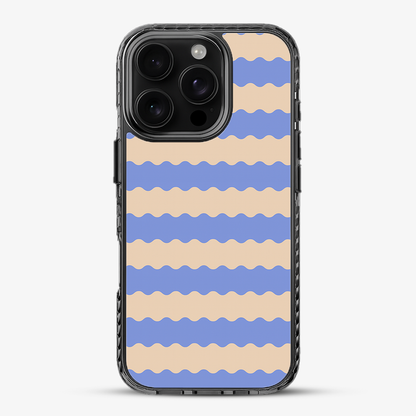 Splash Phone Case