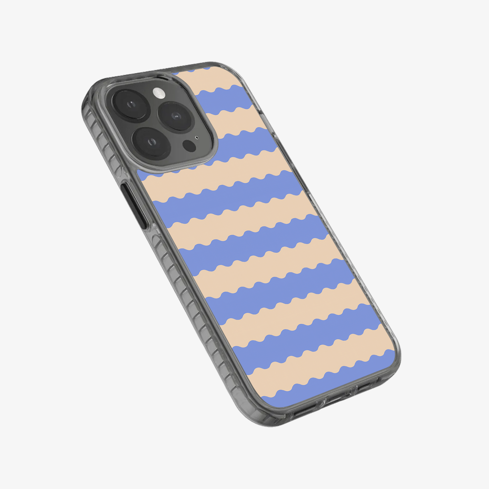 Splash Phone Case