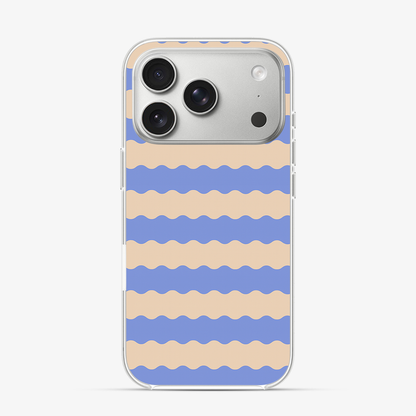 Splash iPhone 17 Pro Max Case
