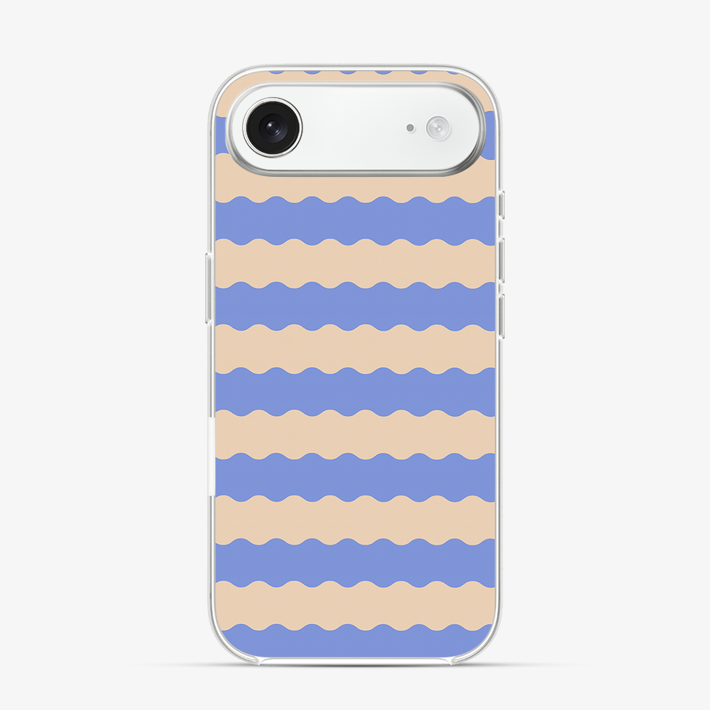 Splash iPhone Air Case