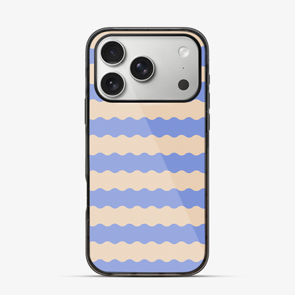 Splash iPhone 17 Pro Max Case