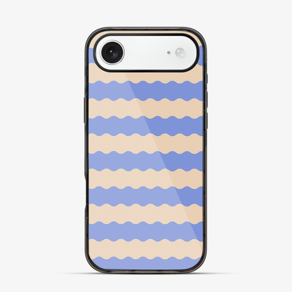 Splash iPhone Air Case
