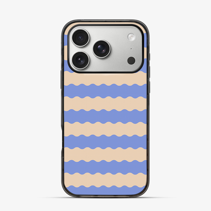 Splash iPhone 17 Pro Max Case