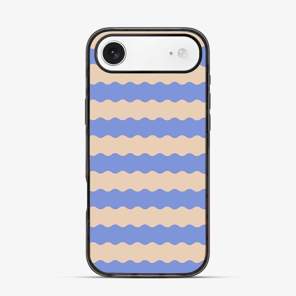 Splash iPhone Air Case