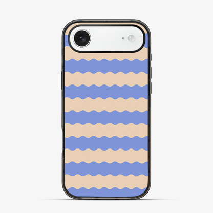 Splash iPhone Air Case