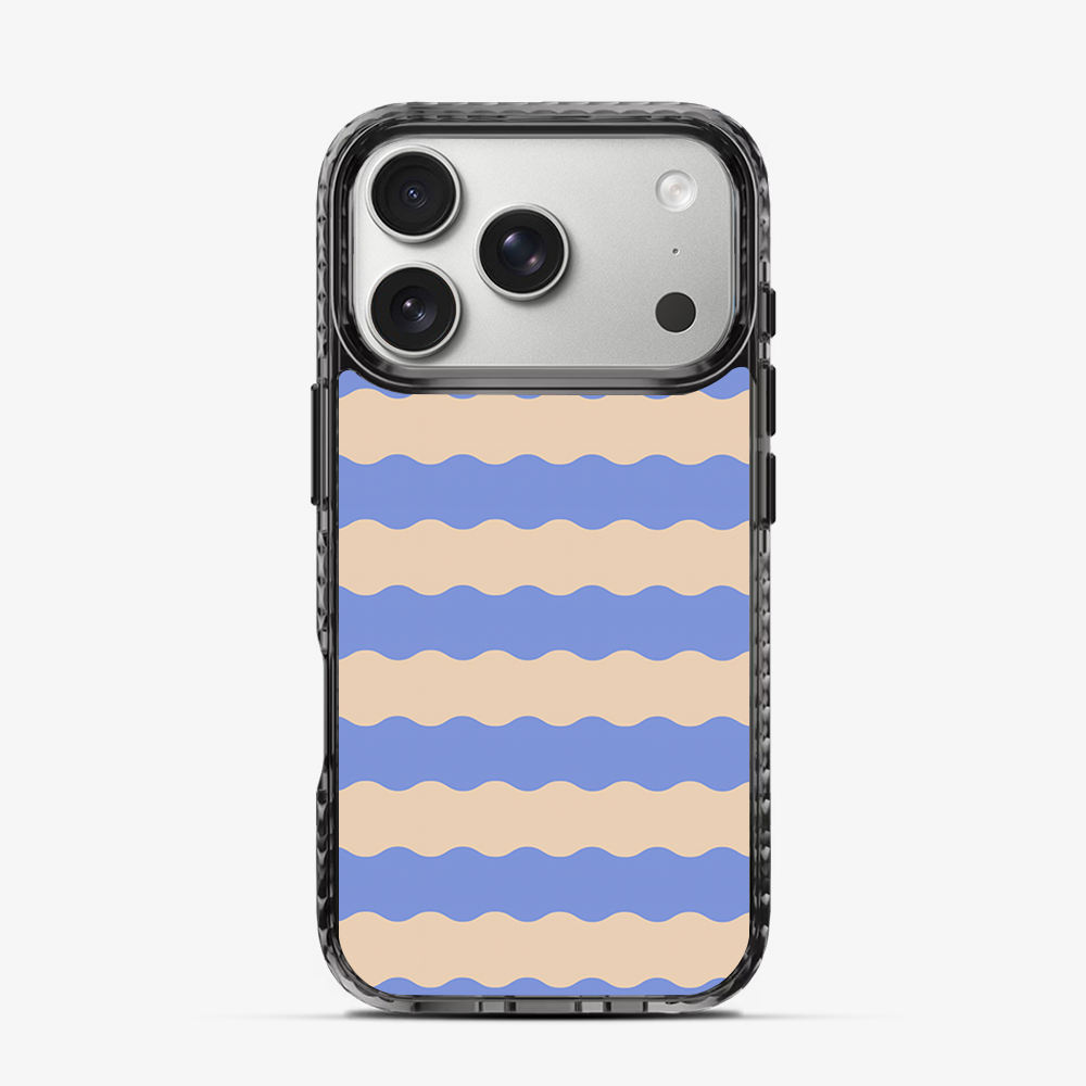 Splash iPhone 17 Pro Max Case
