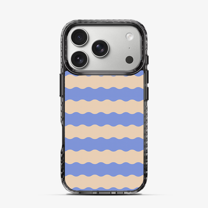 Splash iPhone 17 Pro Max Case