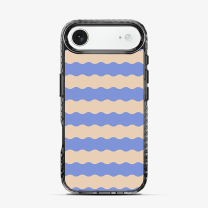 Splash iPhone Air Case