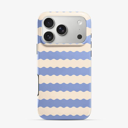 Splash iPhone 17 Pro Max Case