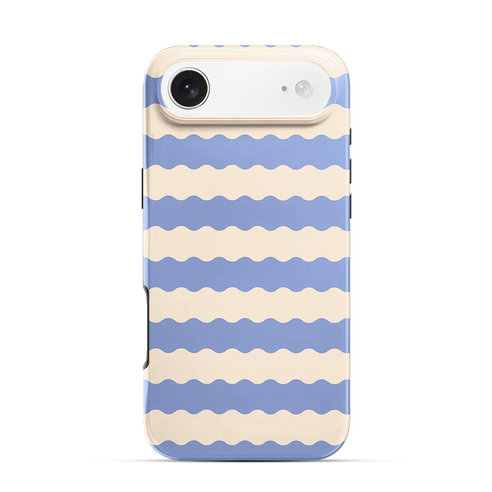 Splash iPhone Air Case