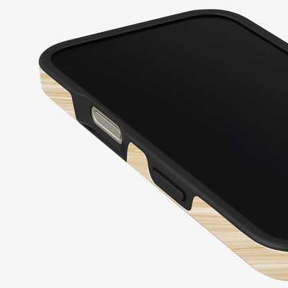 Full Glam Armoured Phone Case