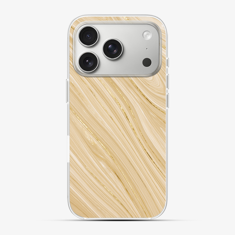 Full Glam Phone Case
