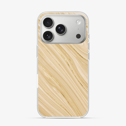 Full Glam iPhone 17 Pro Case