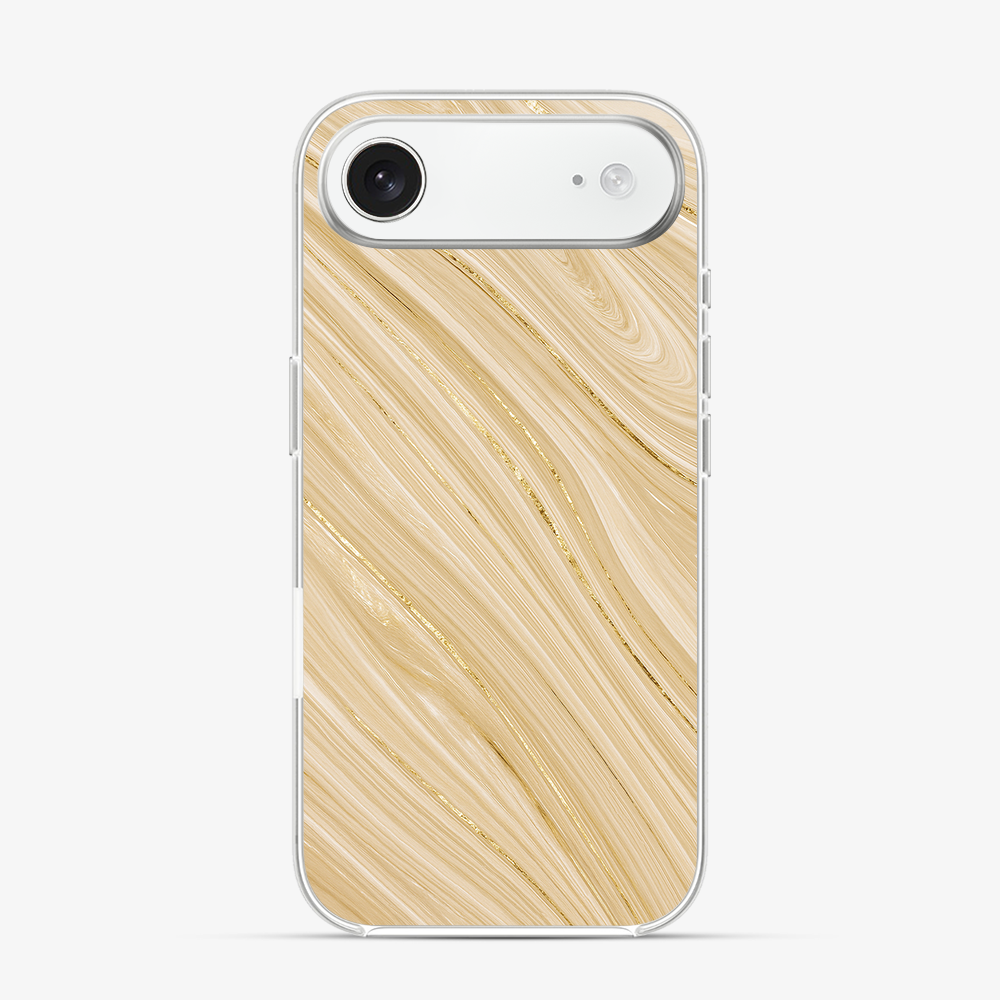 Full Glam iPhone Air Case