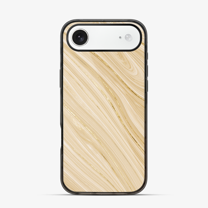 Full Glam iPhone Air Case