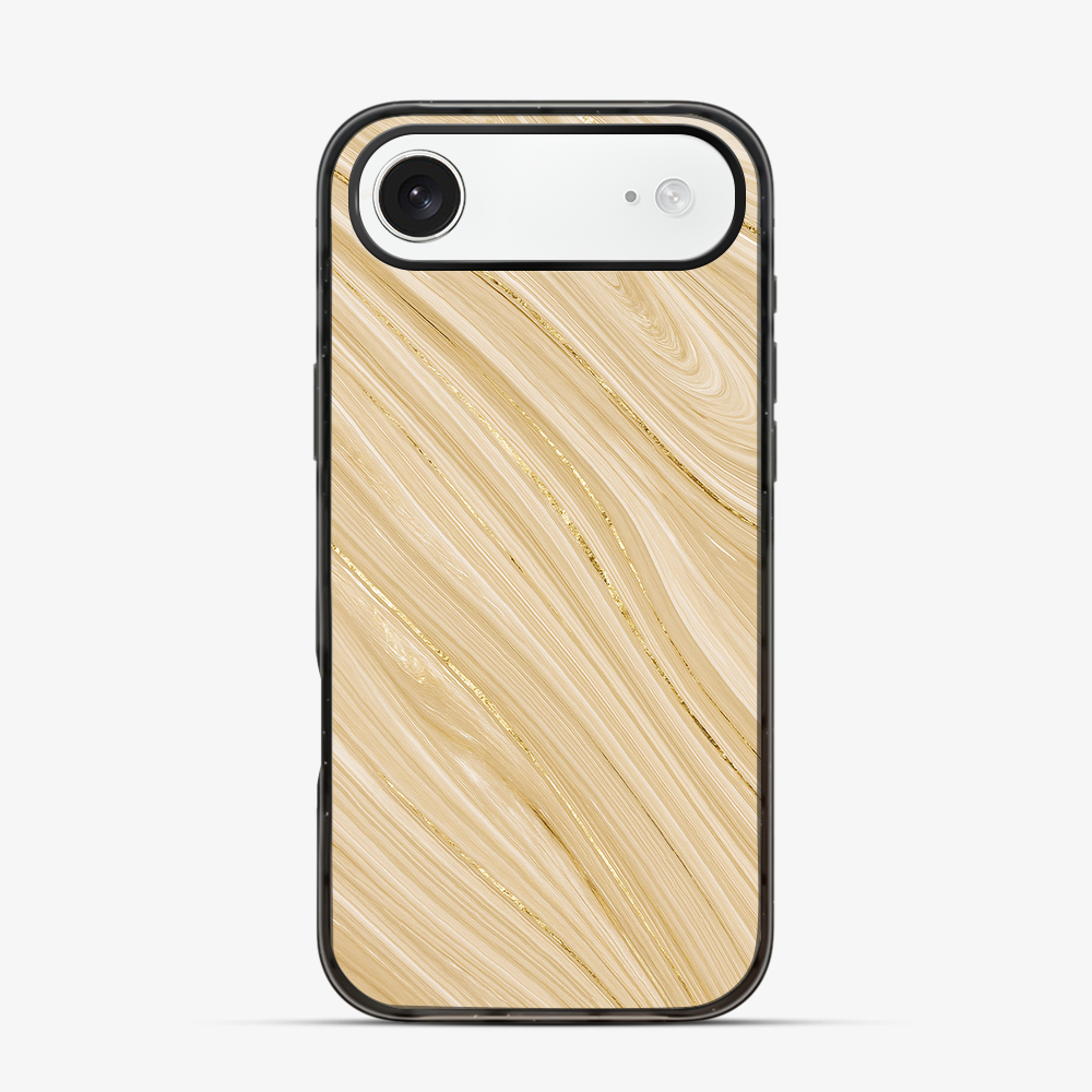 Full Glam iPhone Air Case