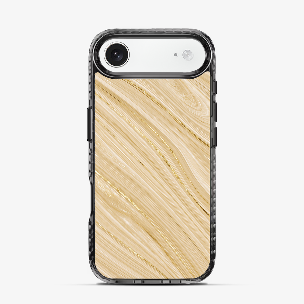 Full Glam iPhone Air Case