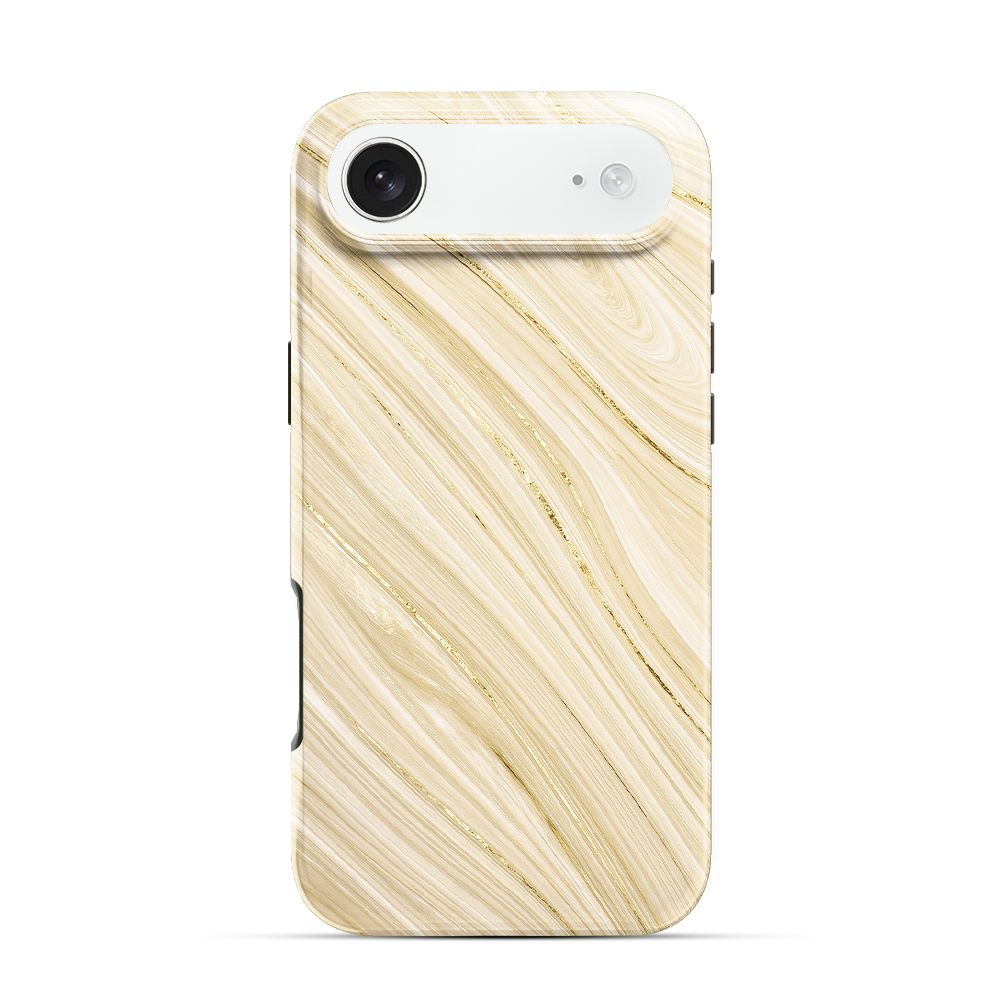 Full Glam iPhone Air Case