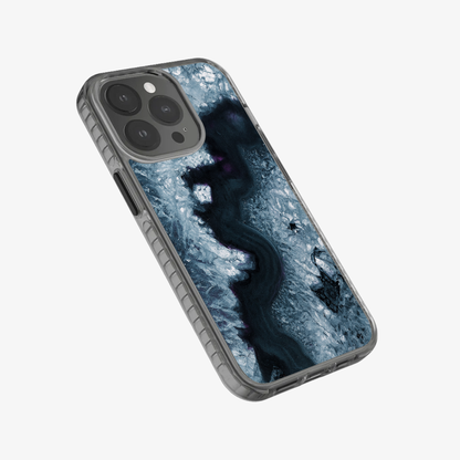 Frozen Lake Stride 2.0 Case