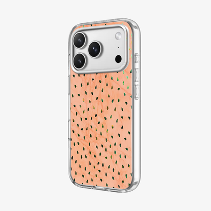Watermelon Shake Phone Case