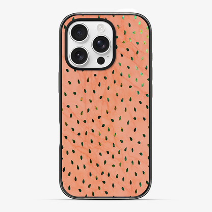 Watermelon Shake Phone Case