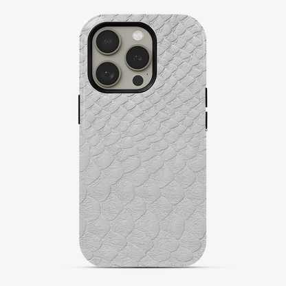 Glacial Desert Armoured Phone Case