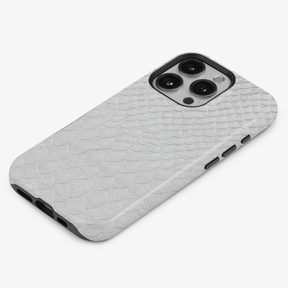 Glacial Desert Armoured Phone Case