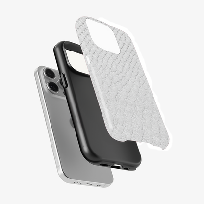 Glacial Desert Armoured Phone Case