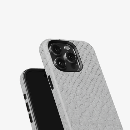 Glacial Desert Armoured Phone Case