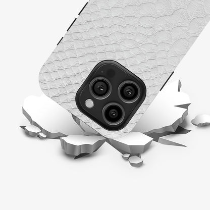 Glacial Desert Armoured Phone Case