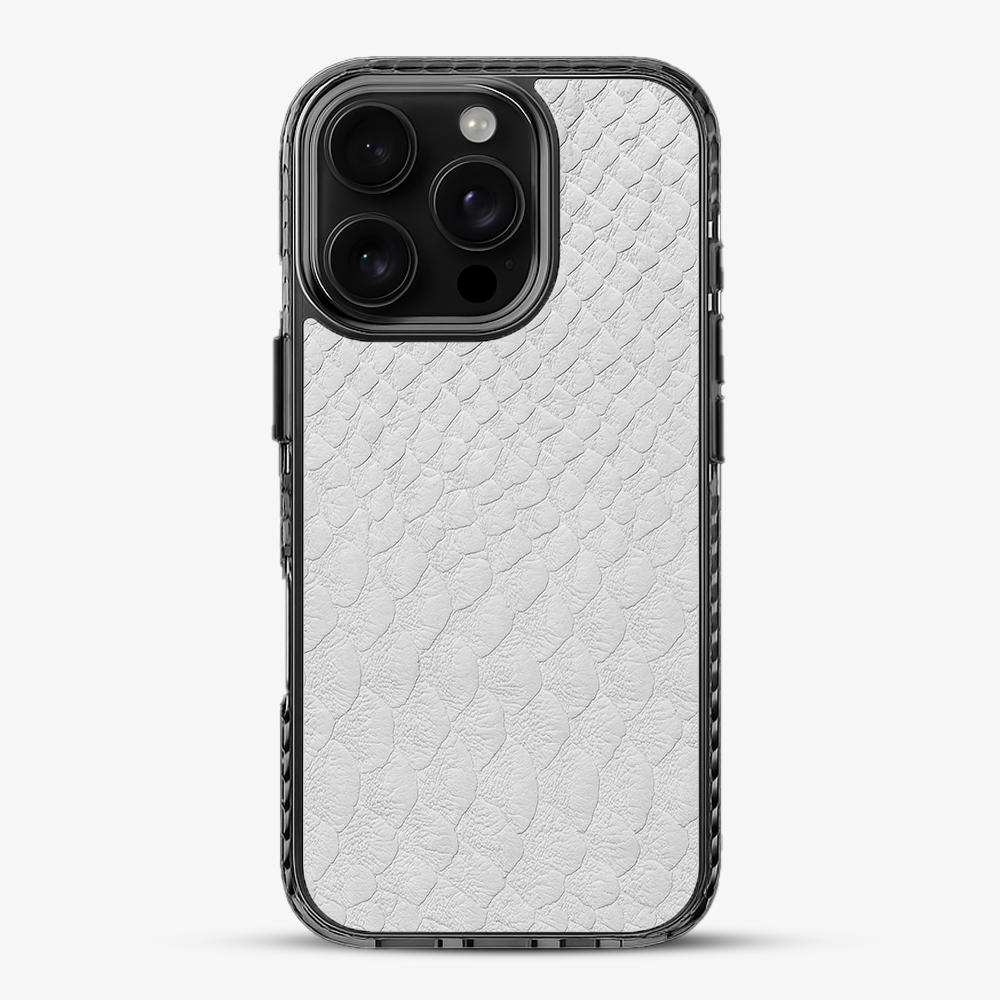 Glacial Desert Stride 2.0 Case