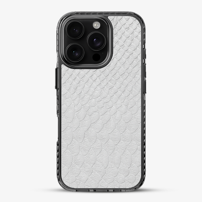 Glacial Desert Stride 2.0 Case