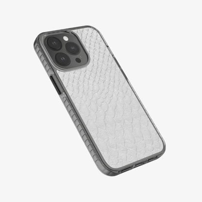 Glacial Desert Stride 2.0 Case