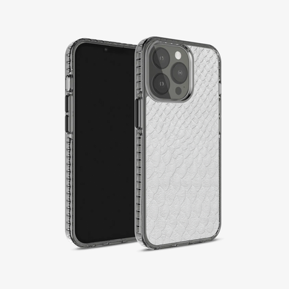 Glacial Desert Phone Case