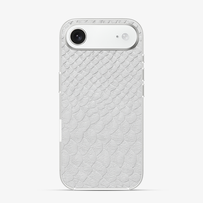 Glacial Desert iPhone Air Case